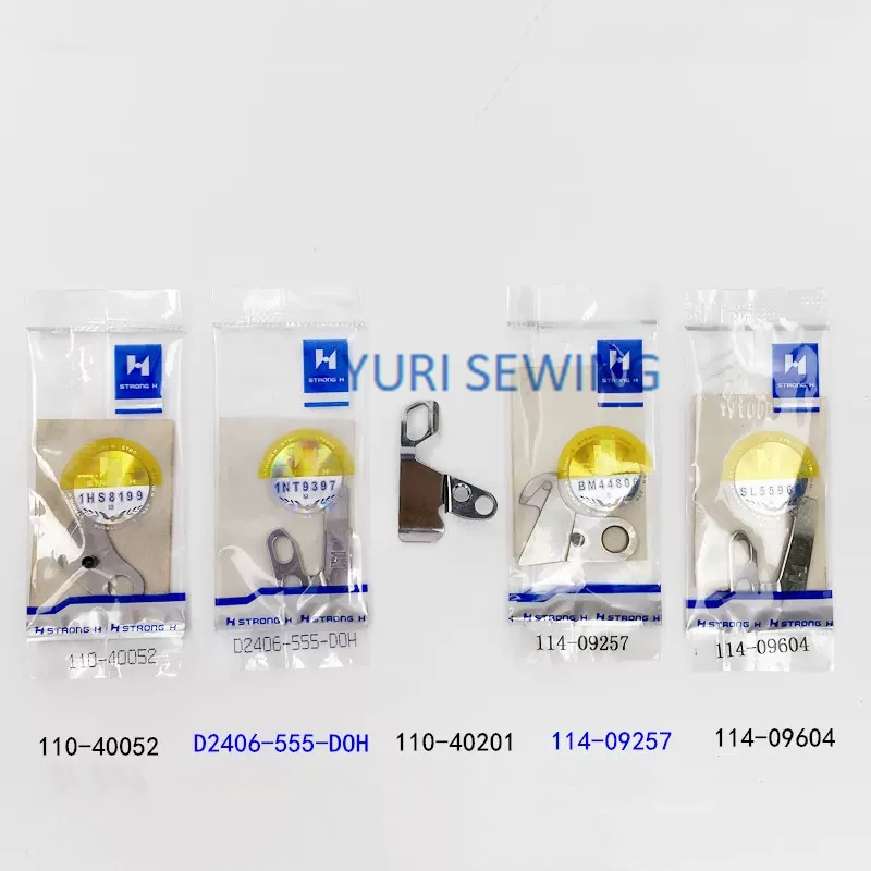 강한 H 나이프 블레이드, 무거운 114-09604/0 - Heavy Equipment Blade 리뷰 및 가격