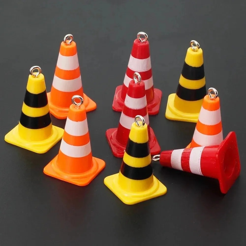 10개 재미있는 시뮬레이션 교통 콘 도로 차단 표지판  - Road Traffic Cone 리뷰 및 가격