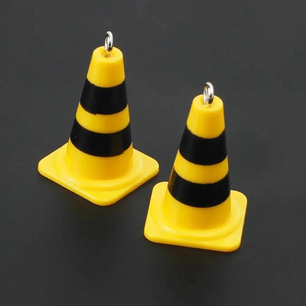 10개 재미있는 시뮬레이션 교통 콘 도로 차단 표지판  - Road Traffic Cone 리뷰 및 가격