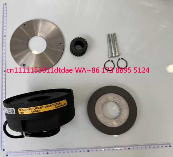 코네크레인즈 SWF NM38730NR2 52318369 - Heavy Equipment Lift 리뷰 및 가격