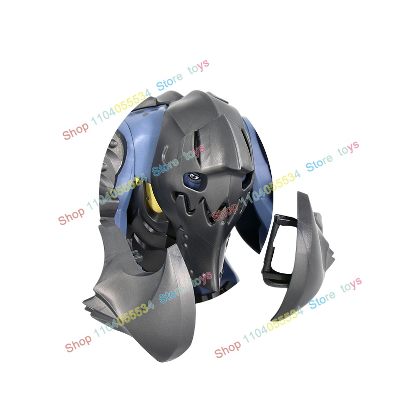 중년층을 위한 무거운 갑옷 장비 액션 피규어 재미있는  - Heavy Equipment Armor 리뷰 및 가격