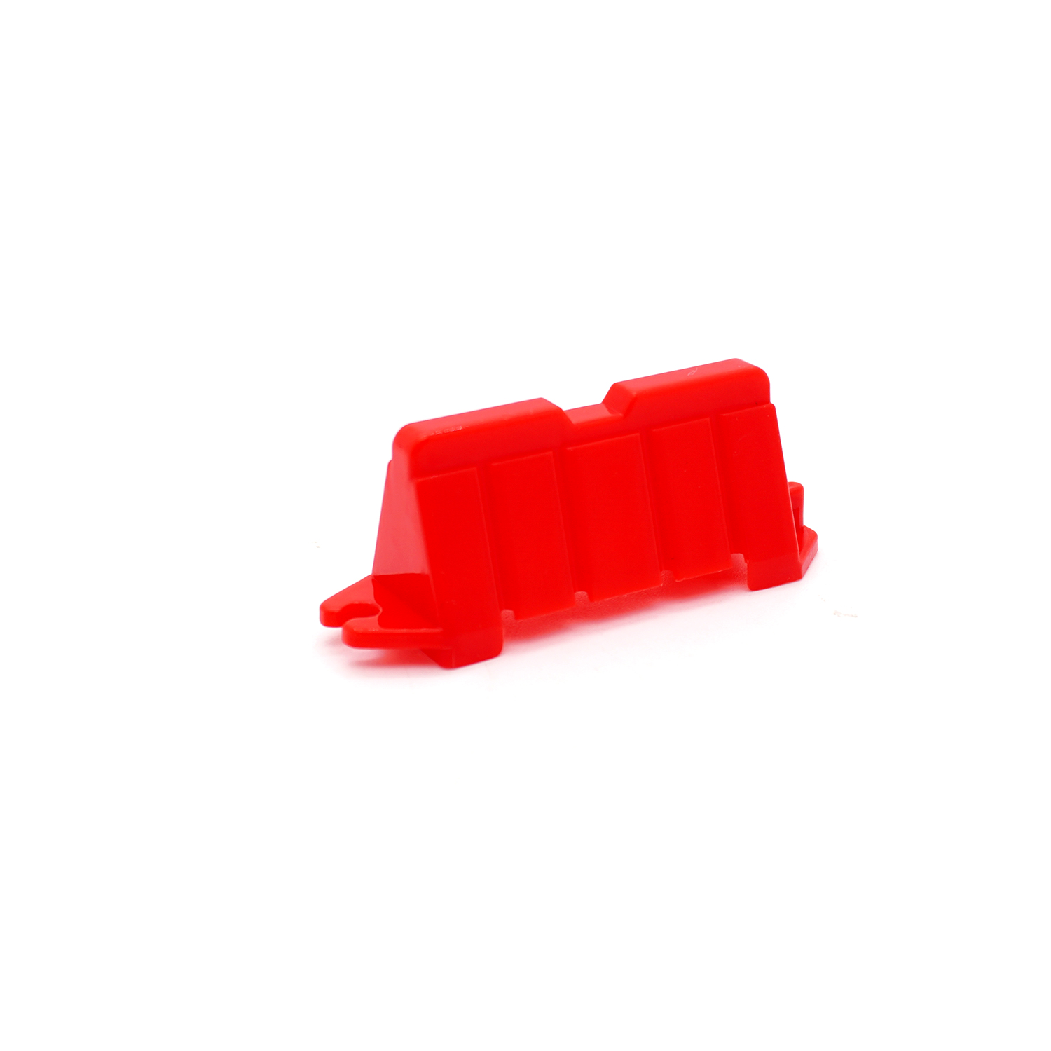 1/16 1/18 1/24 1/28 RC 자동차 도로  - Road Traffic Cone 리뷰 및 가격