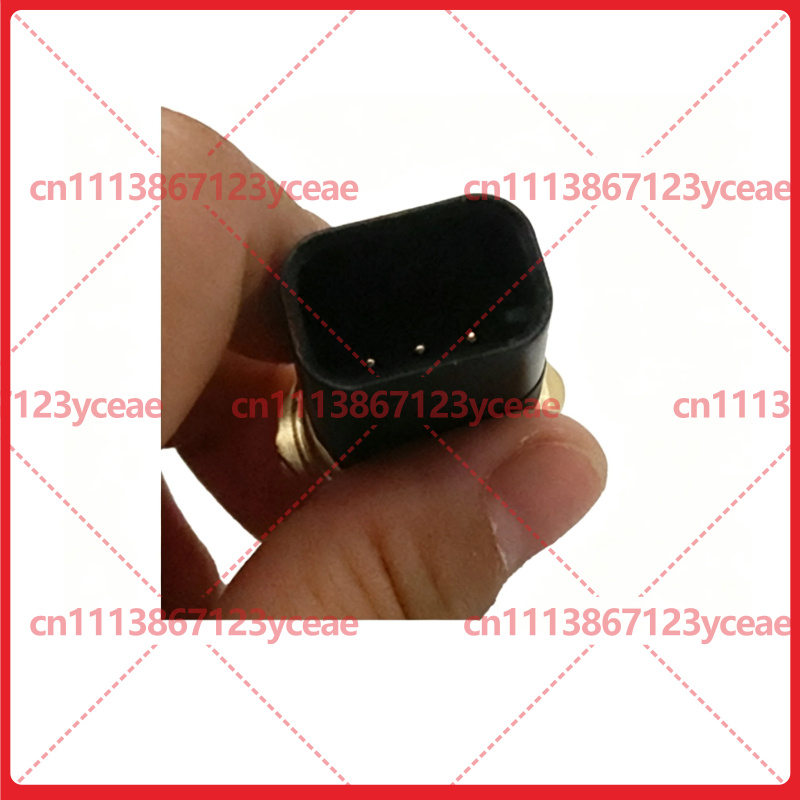 274‑6721 2746721 압력 센서는 캐터필러 중 - Heavy Equipment Caterpillar 리뷰 및 가격